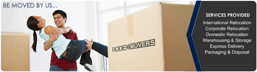 Movers Singapore Banner
